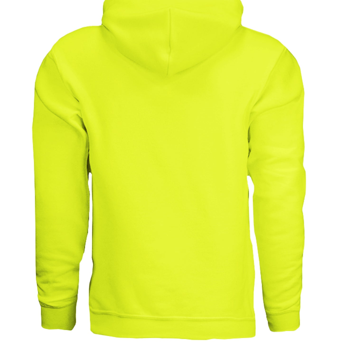 Haute Halloween Hoodie