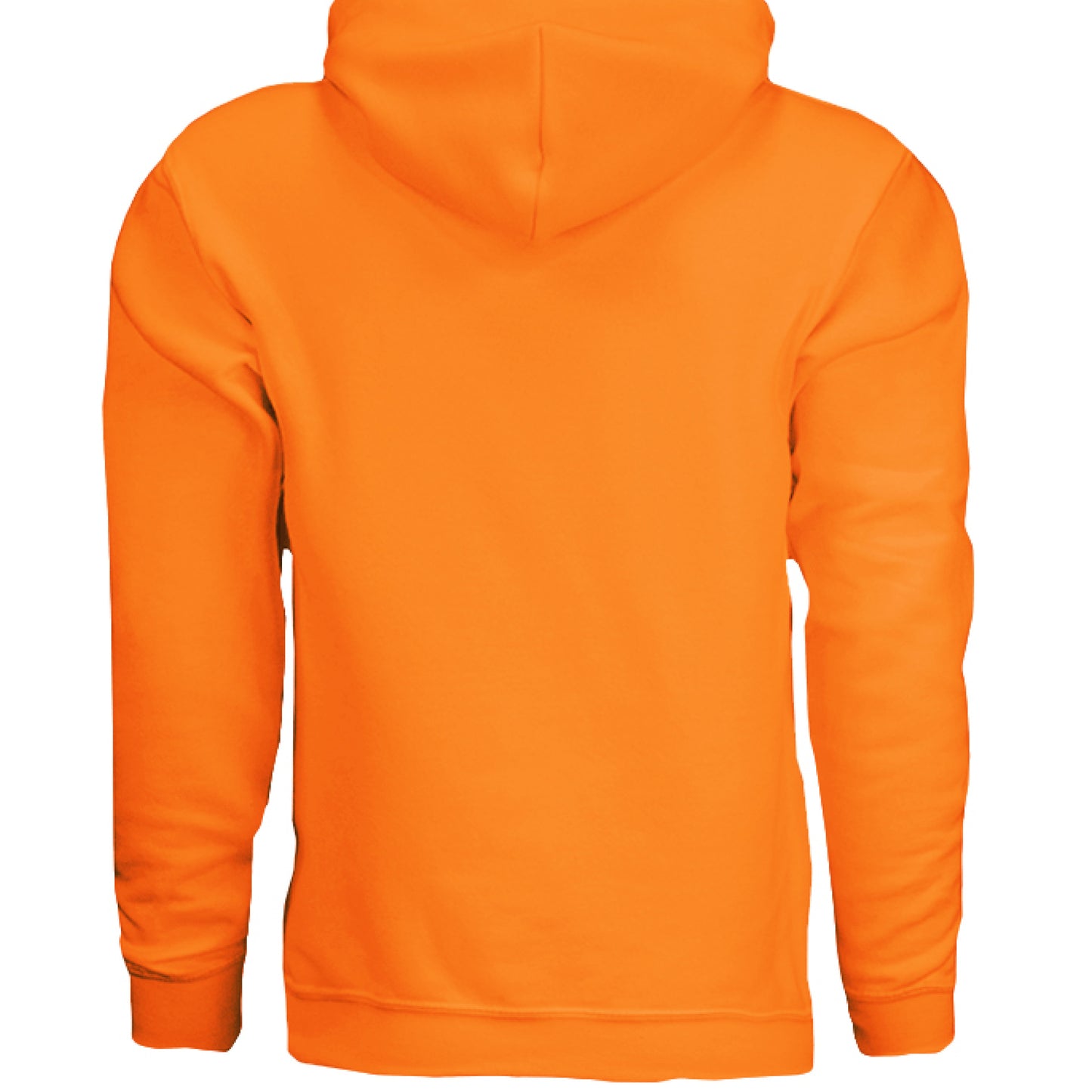 Haute Halloween Hoodie