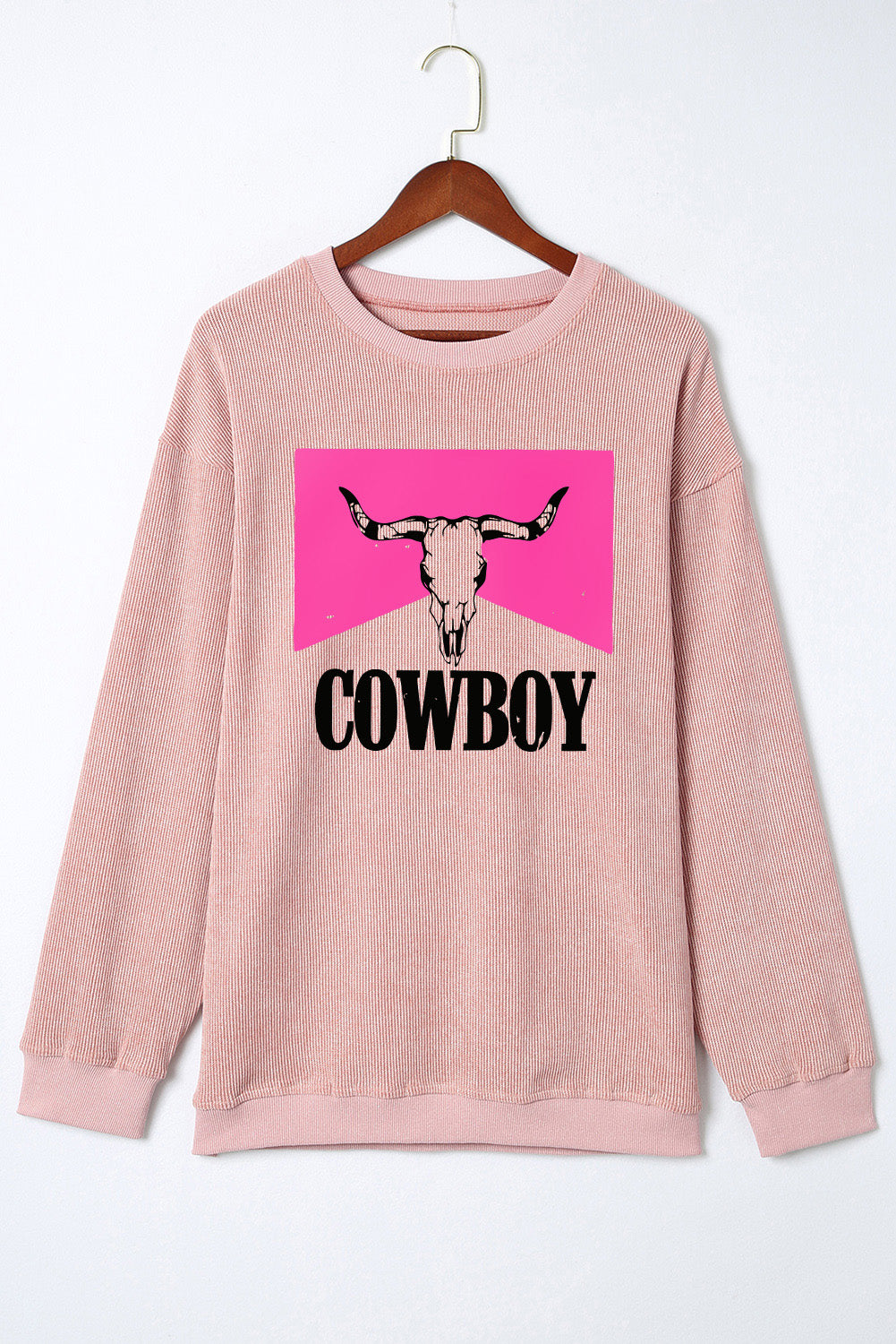 Sweatshirts, Graphic Tees & Hoodies Desirable Gifts