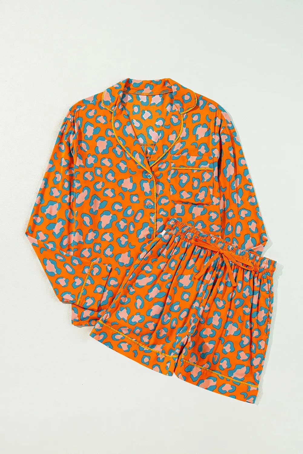 Sleepwear, Bralettes & Loungewear sets Desirable Gifts