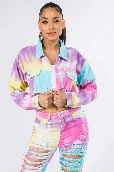 Jackets & Coats Desirable Gifts