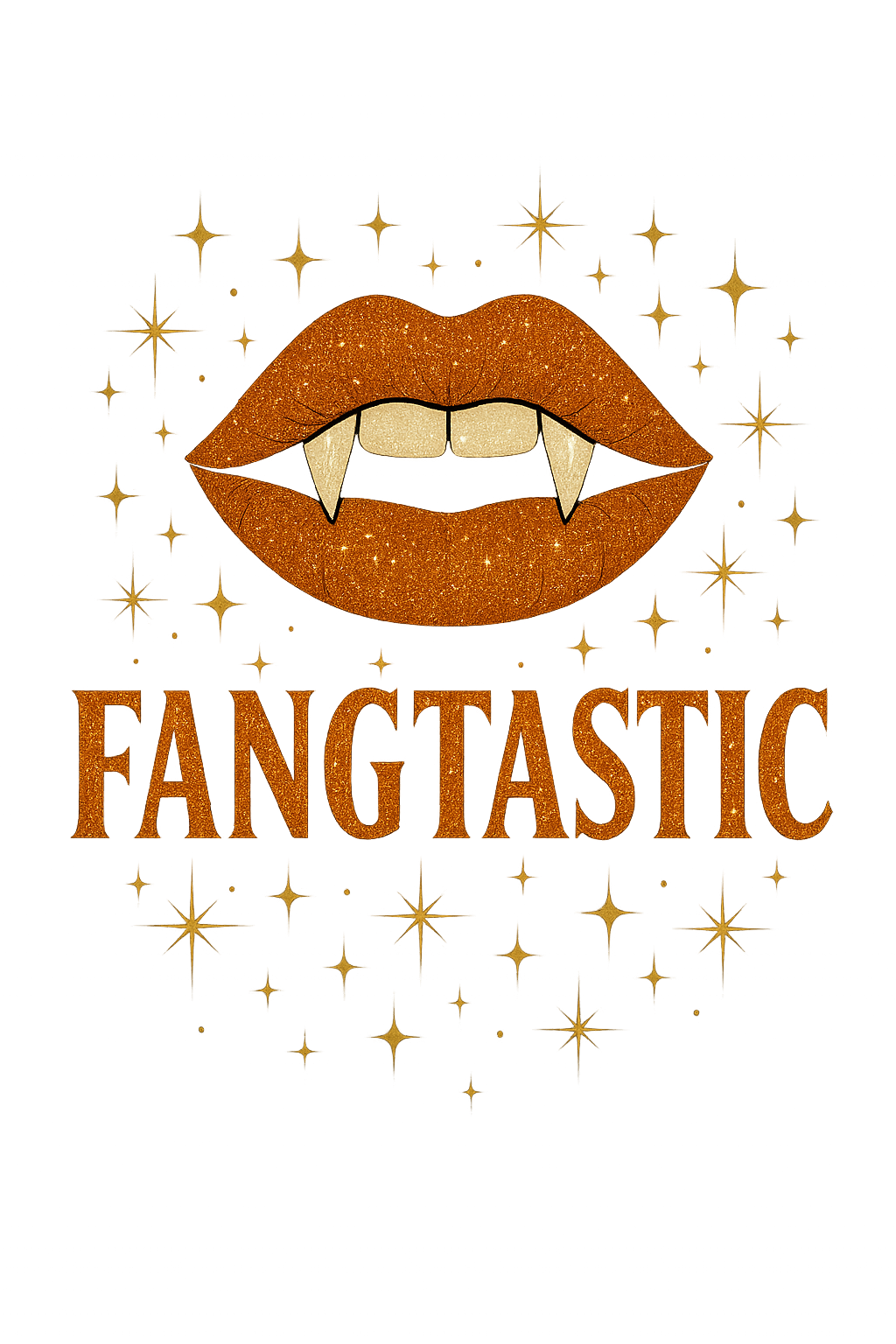 Haute Halloween Collection - Desirable Gifts Store