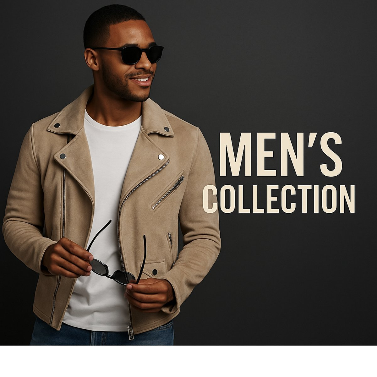 Distingué™ Collection - Desirable Gifts Store