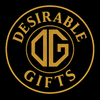 Desirable Gifts Store