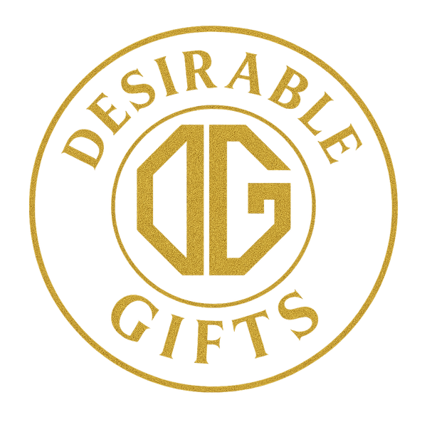 Desirable Gifts Store