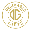 Desirable Gifts Store