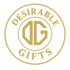 Desirable Gifts Store