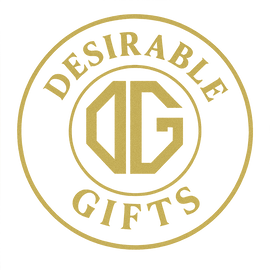 Desirable Gifts Store