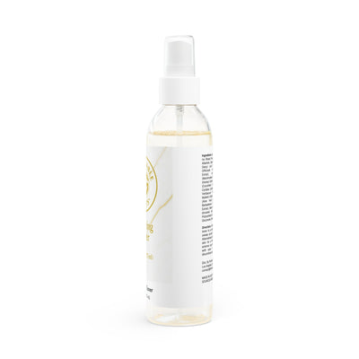 Calming Toner, 6oz
