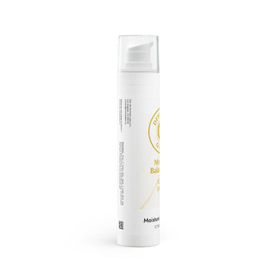 Moisture Balance Gel, 1.7oz