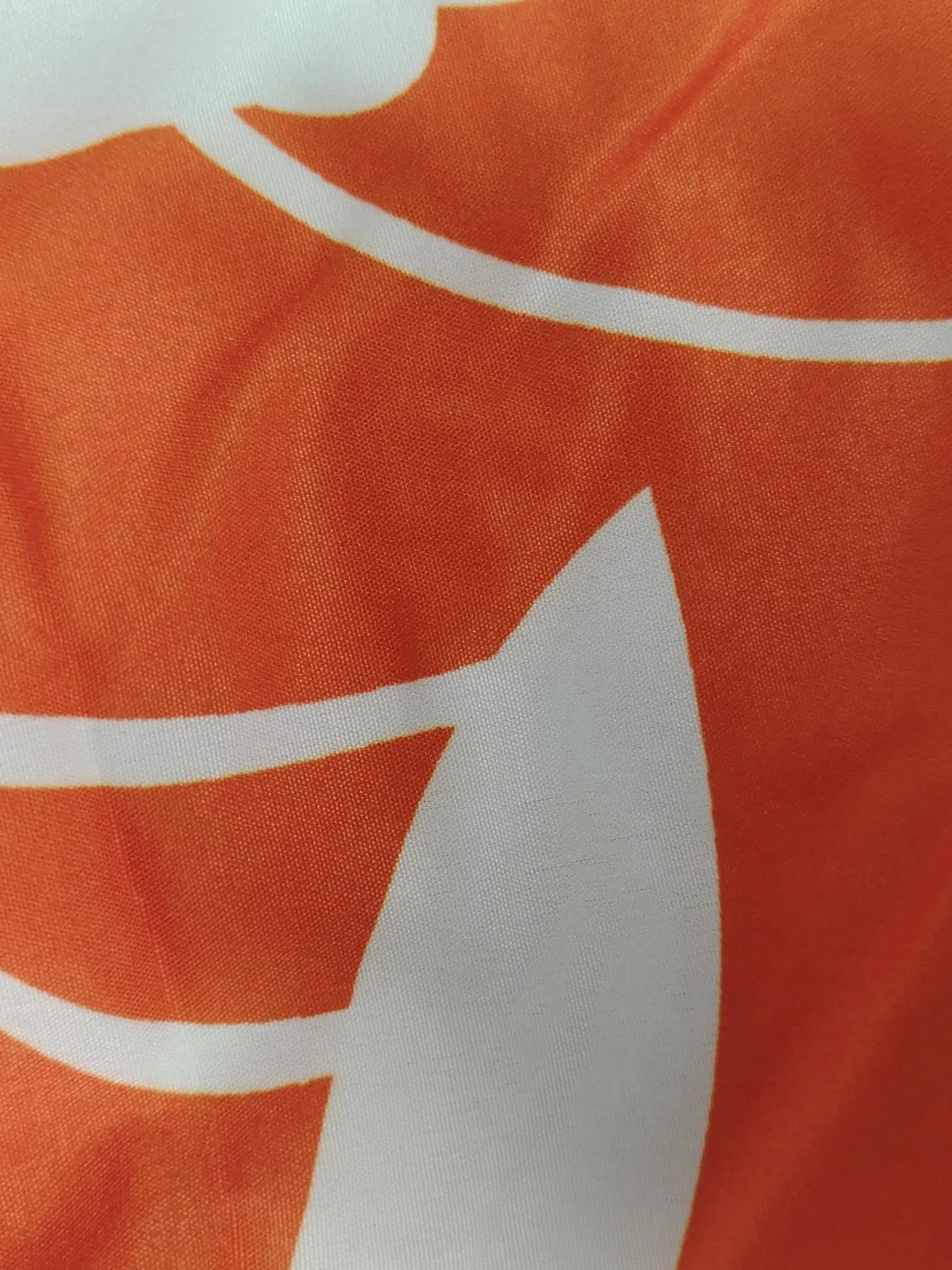 Full Size Cutout Off-Shoulder Printed Maxi Dress Plus Size