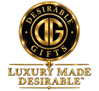 Desirable Gifts Store