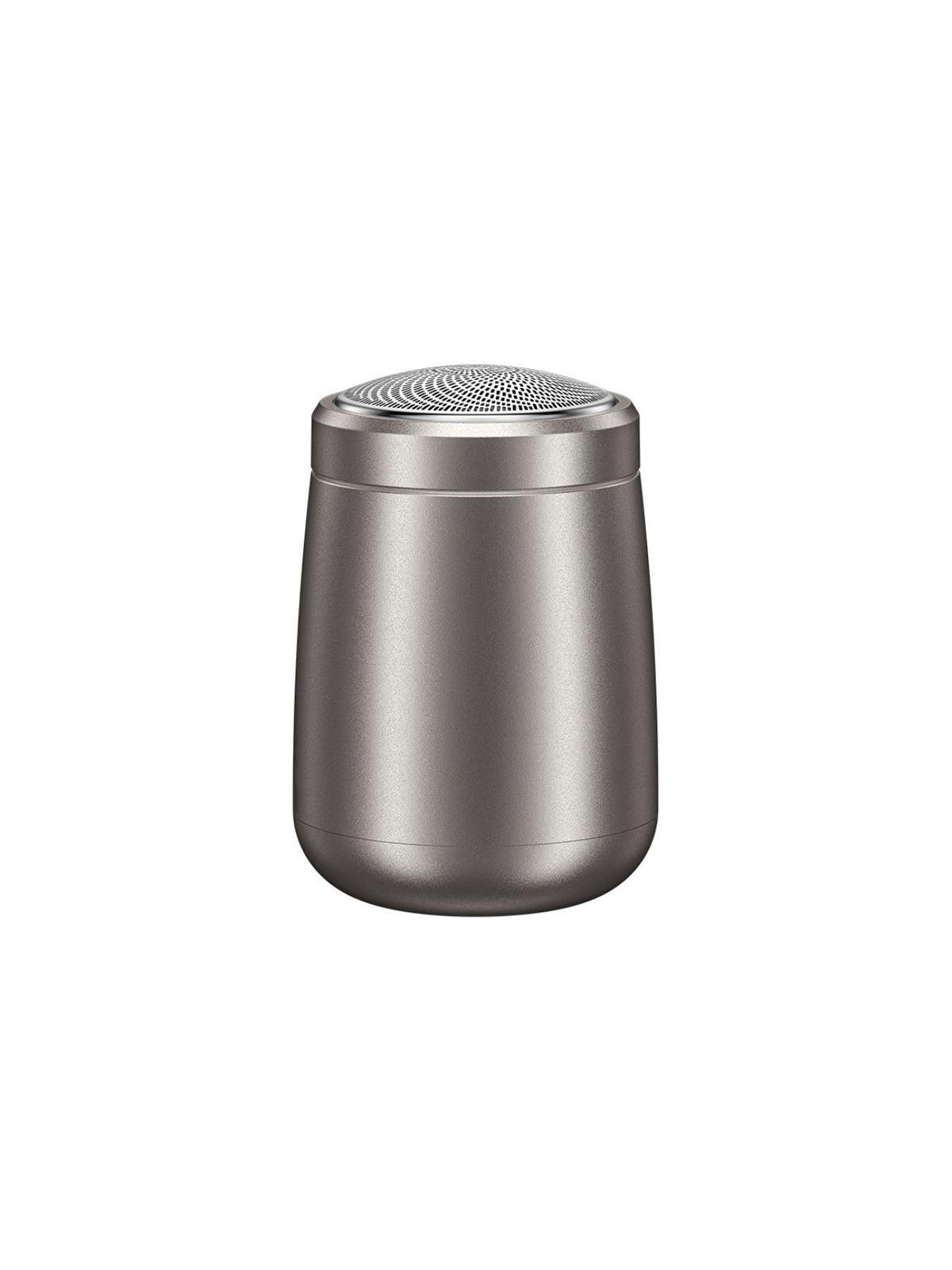 Portable Mini Electric Shaver