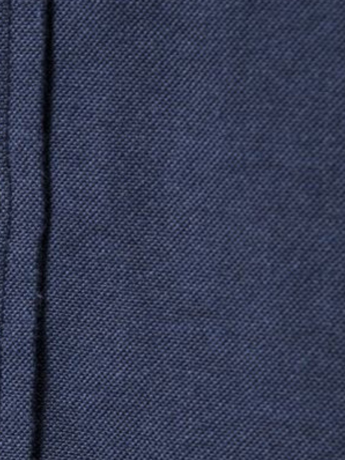 Men's Button Down Collared Neck Shirt for Stylish Comfort