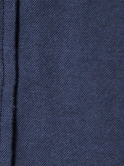 Men's Button Down Collared Neck Shirt for Stylish Comfort