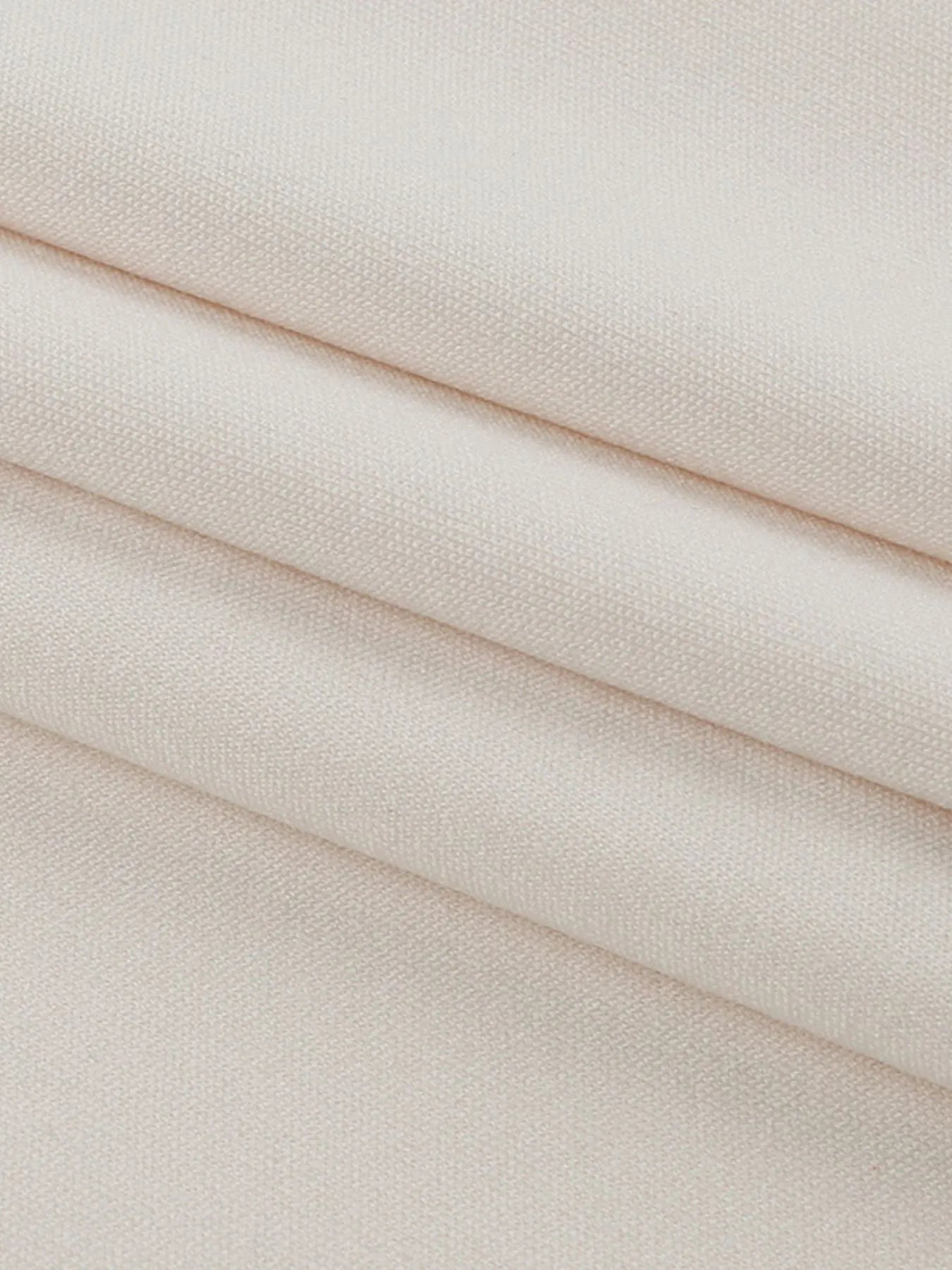 Asymmetrical Tied Sleeveless Maxi Dress