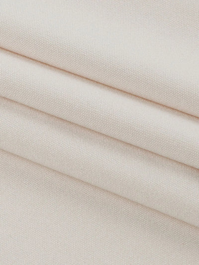 Asymmetrical Tied Sleeveless Maxi Dress