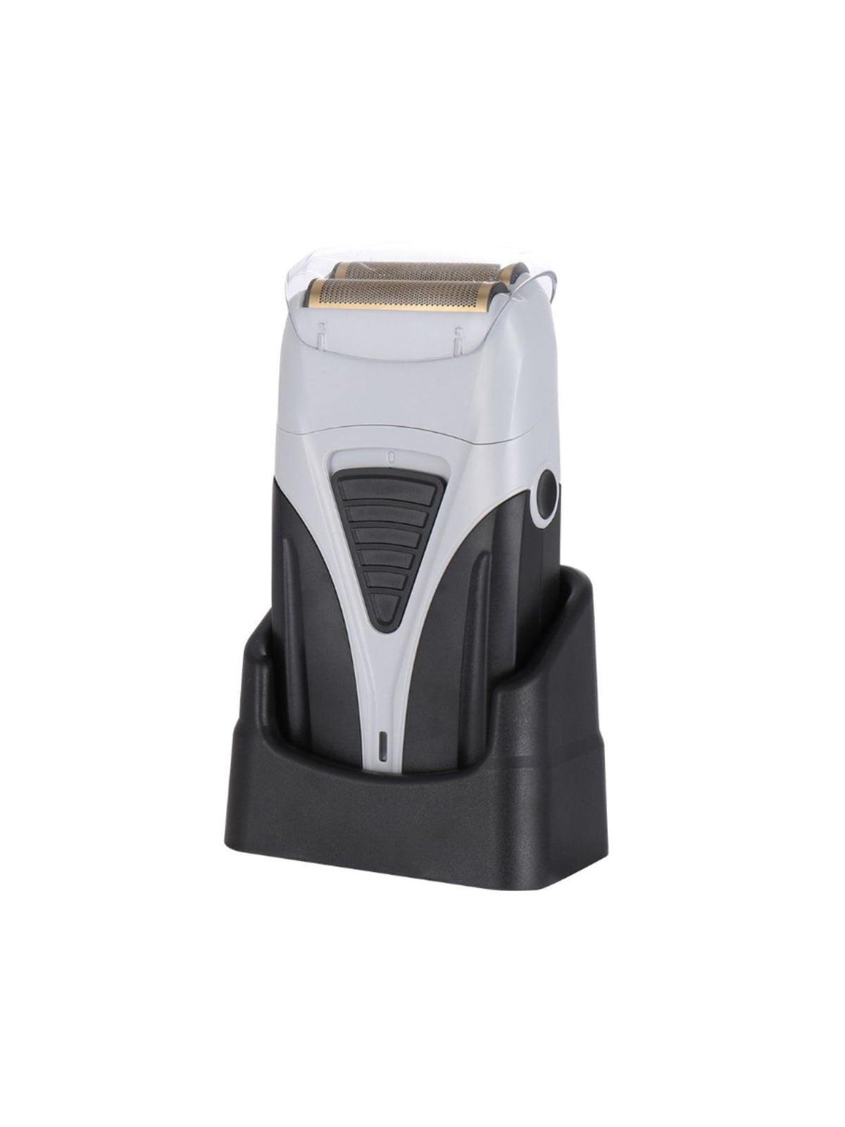 Waterproof Foil Shaver