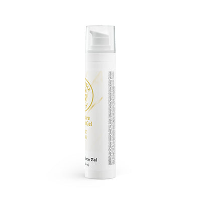 Moisture Balance Gel, 1.7oz