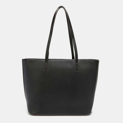 Nicole Lee USA 3-Piece Color Block Handbag Set for Women