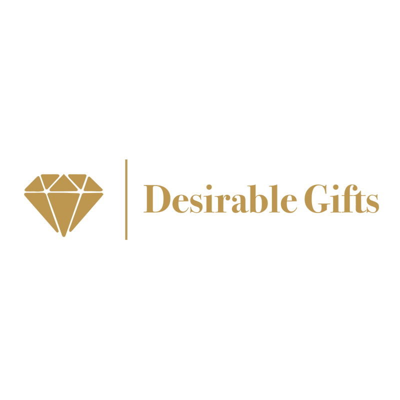 Desirable Gifts E-Gift Card for Ultimate Choice Delight
