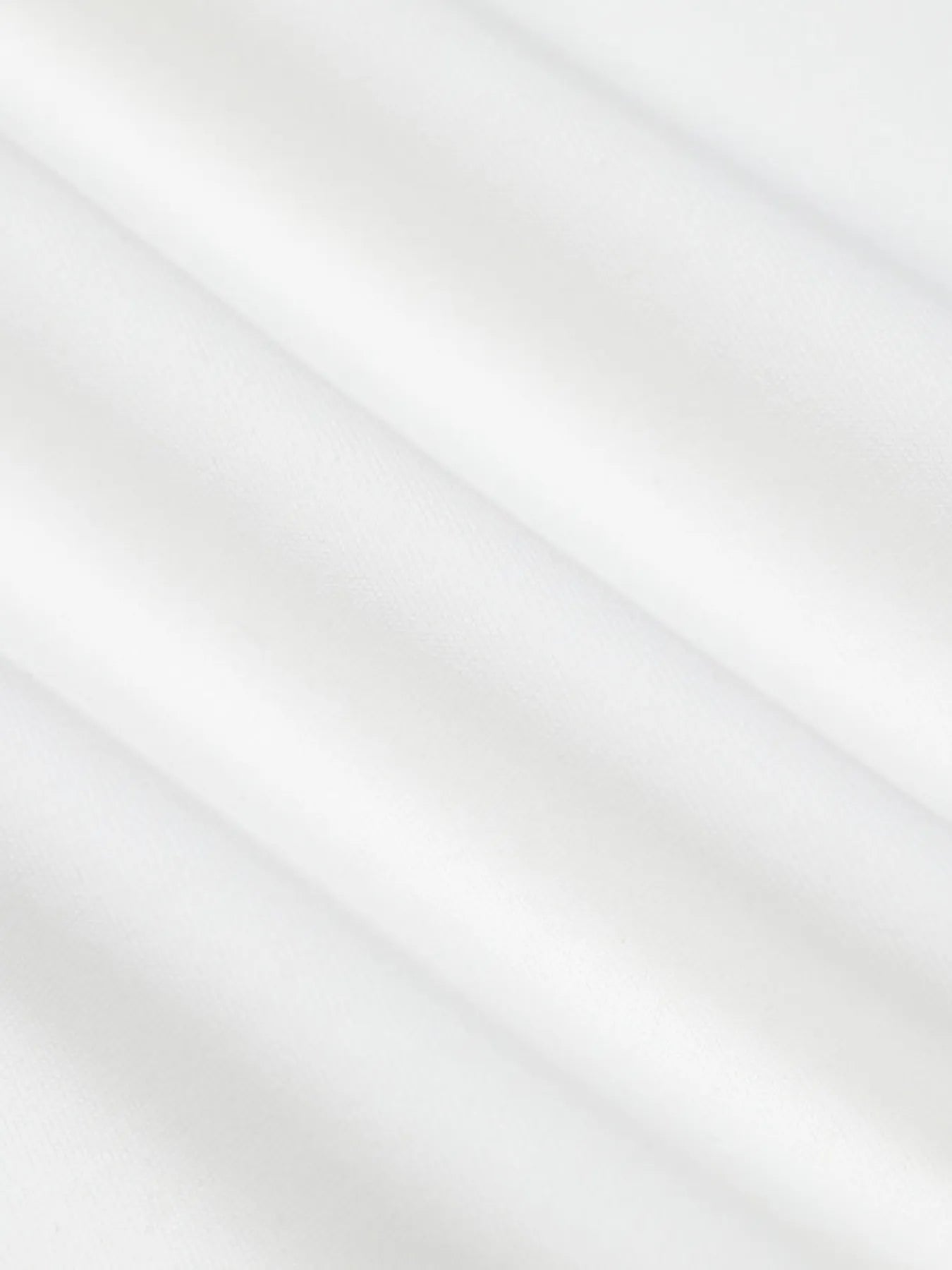 Men's Color Block Crew Neck Sweatshirt