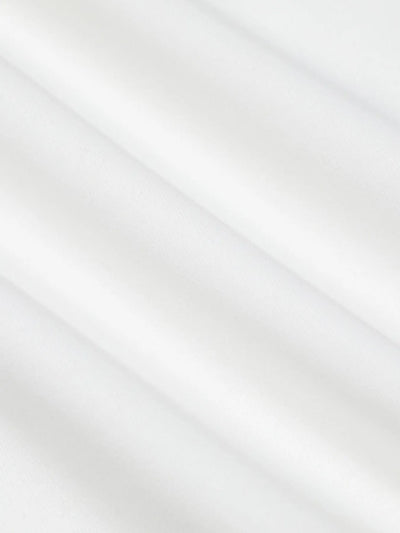 Men's Color Block Crew Neck Sweatshirt