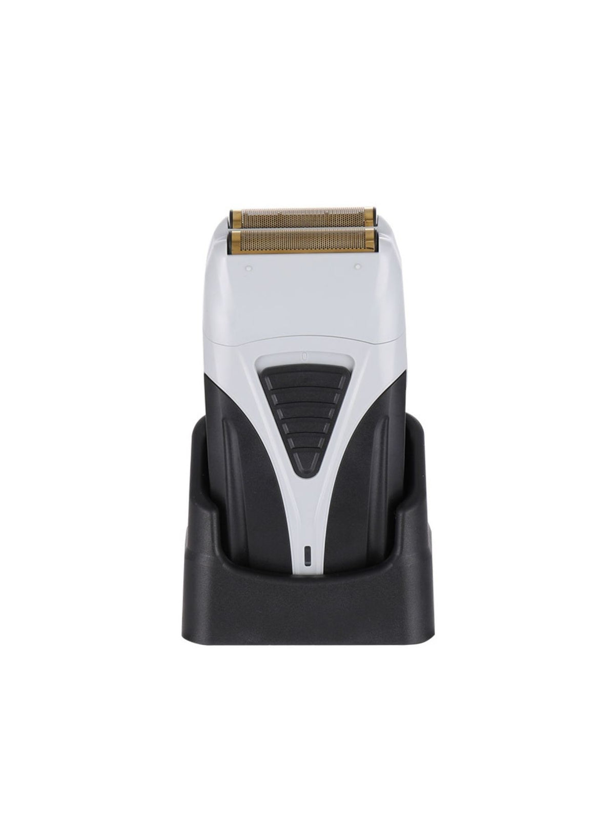 Waterproof Foil Shaver