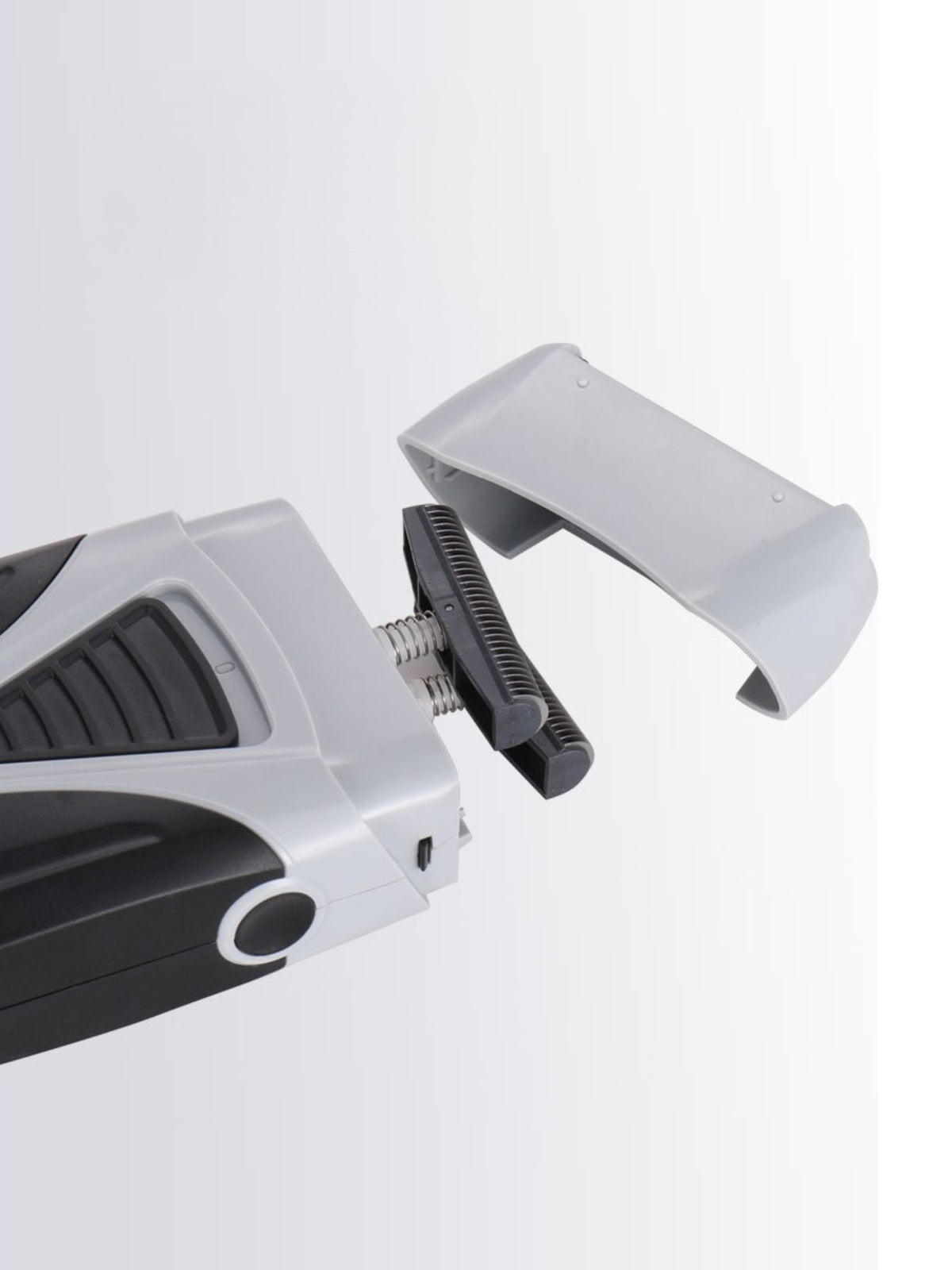 Waterproof Foil Shaver