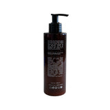 Ultimate All-in-One Body Wash for Nourished Skin