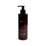 Ultimate All-in-One Body Wash for Nourished Skin