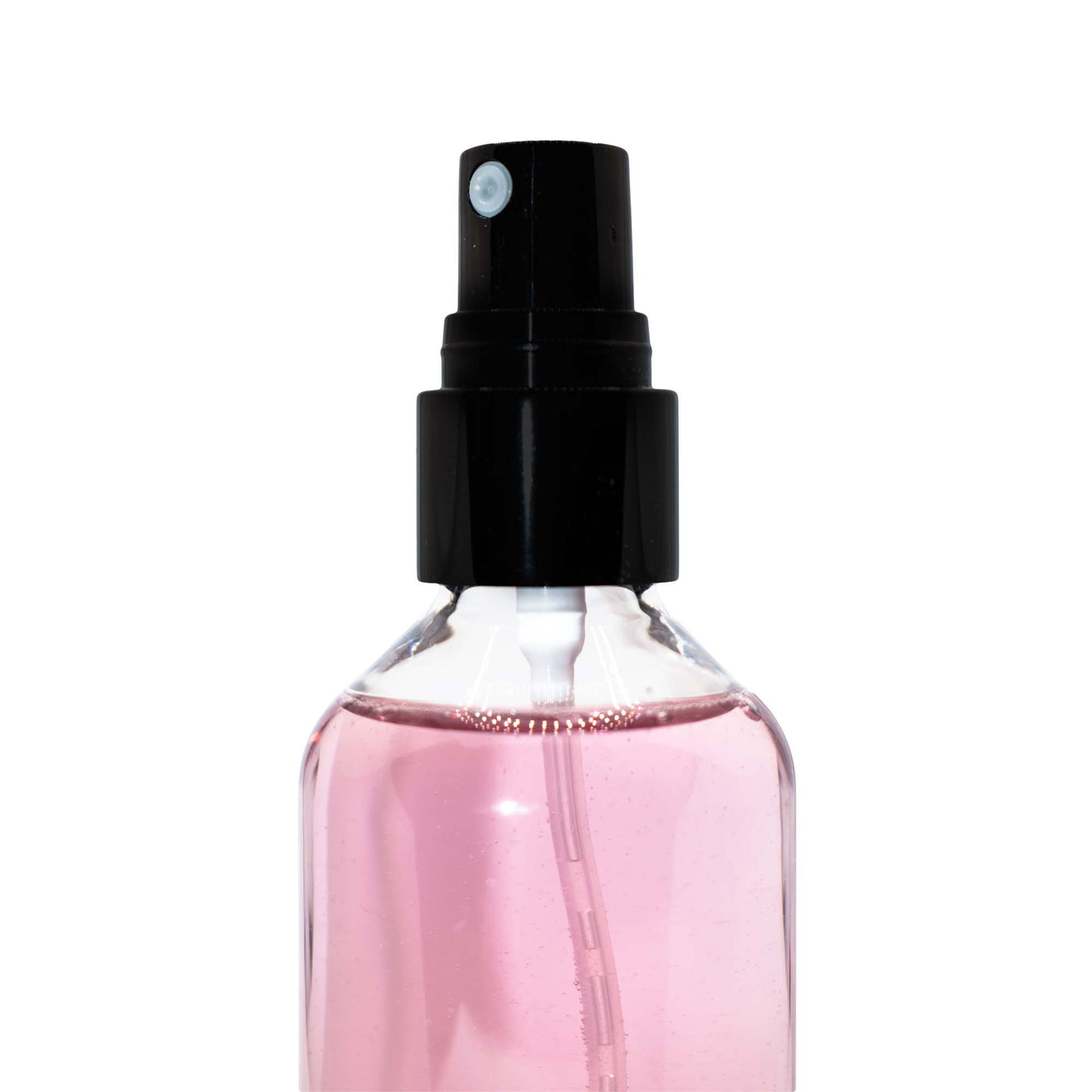 Revitalize Your Skin with Our Antioxidant Toner Magic