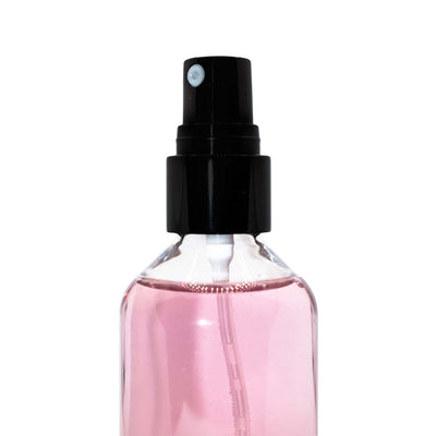 Revitalize Your Skin with Our Antioxidant Toner Magic