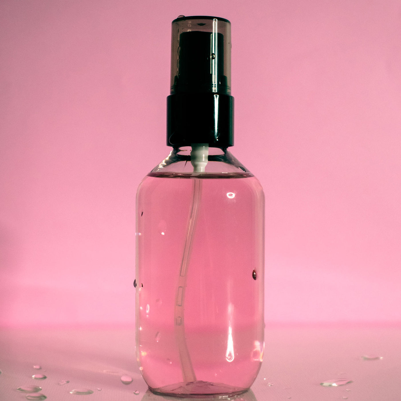 Revitalize Your Skin with Our Antioxidant Toner Magic