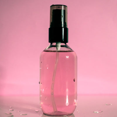 Revitalize Your Skin with Our Antioxidant Toner Magic