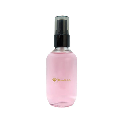 Revitalize Your Skin with Our Antioxidant Toner Magic