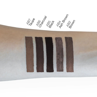 Perfectly Defined Automatic Eyebrow Pencil - Ash Brown