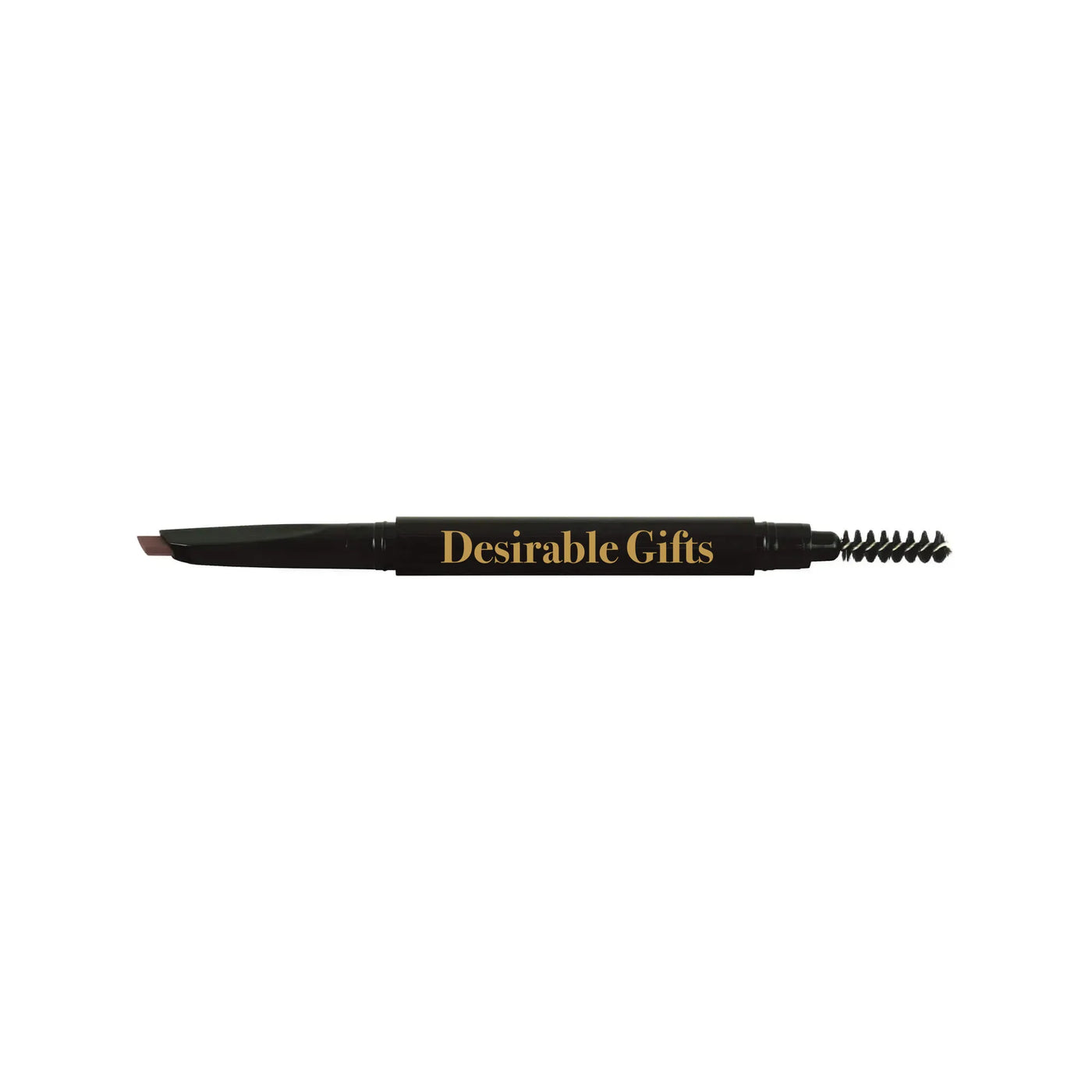 Effortless Brow Perfection: Long-lasting Brown Eyebrow Pencil