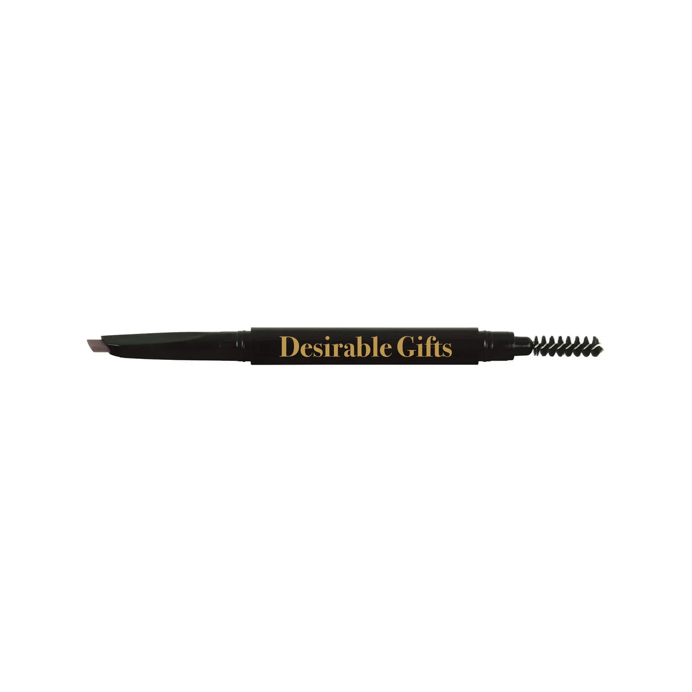 Perfectly Defined Automatic Eyebrow Pencil - Ash Brown