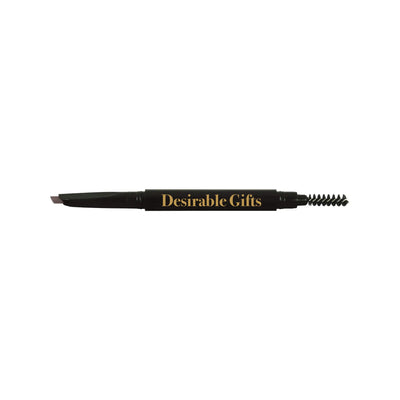 Perfectly Defined Automatic Eyebrow Pencil - Ash Brown