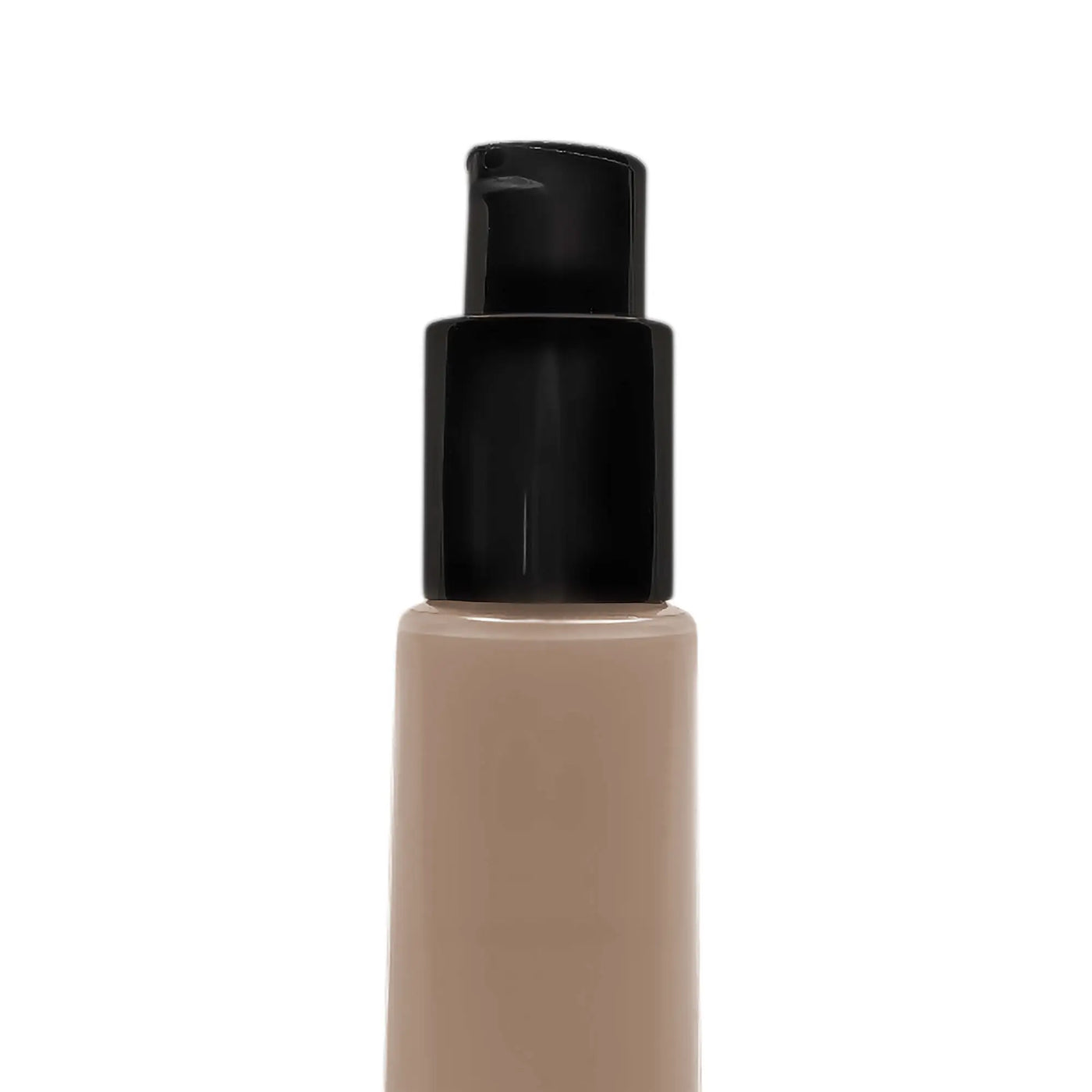 Hydrating BB Cream - Birch for Flawless, Radiant Skin