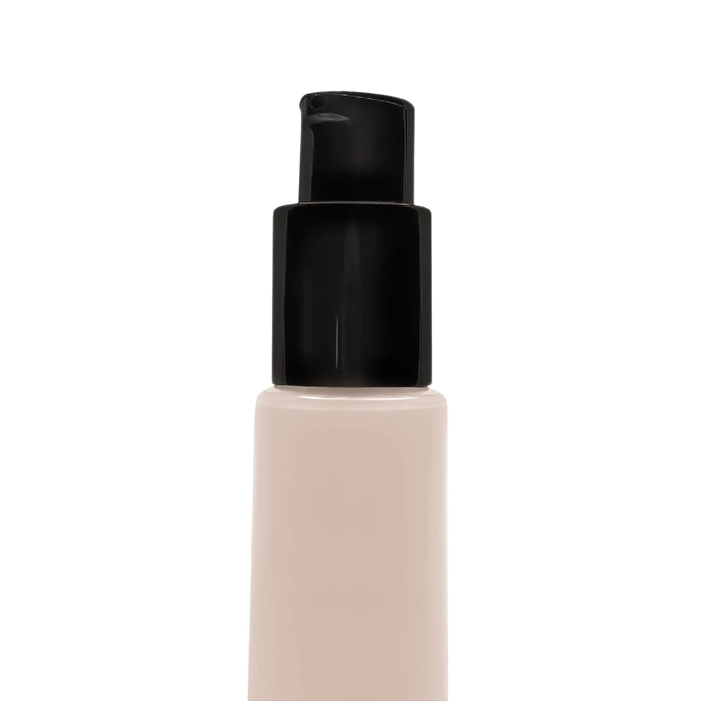 Vanilla BB Cream: Hydrating, Flawless Skin Coverage