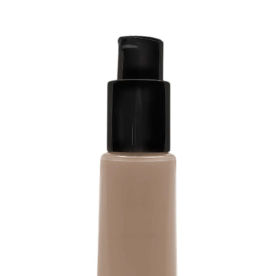 Hydrating BB Cream - Birch for Flawless, Radiant Skin