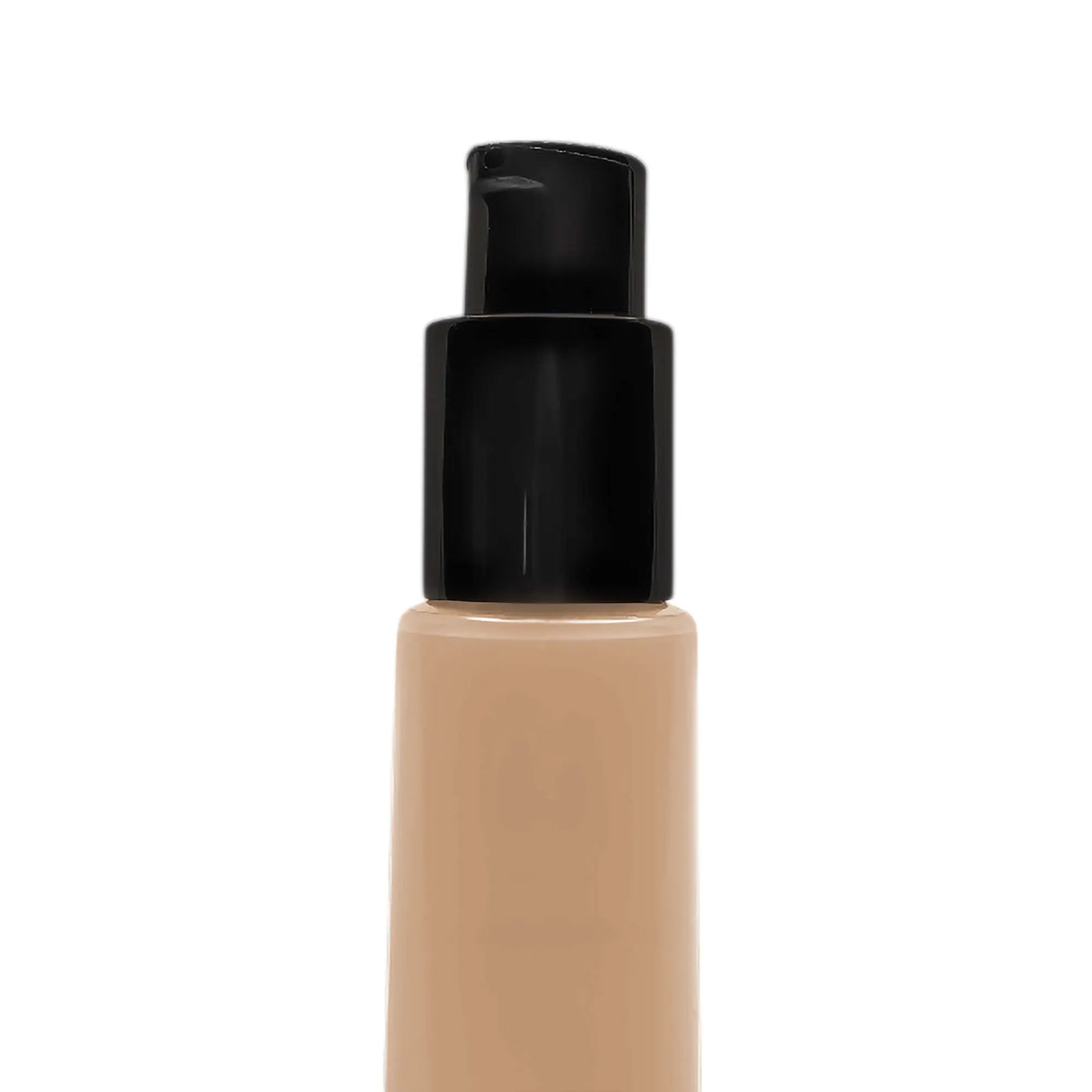 Radiant Glow with BB Cream - Beachy Hydration