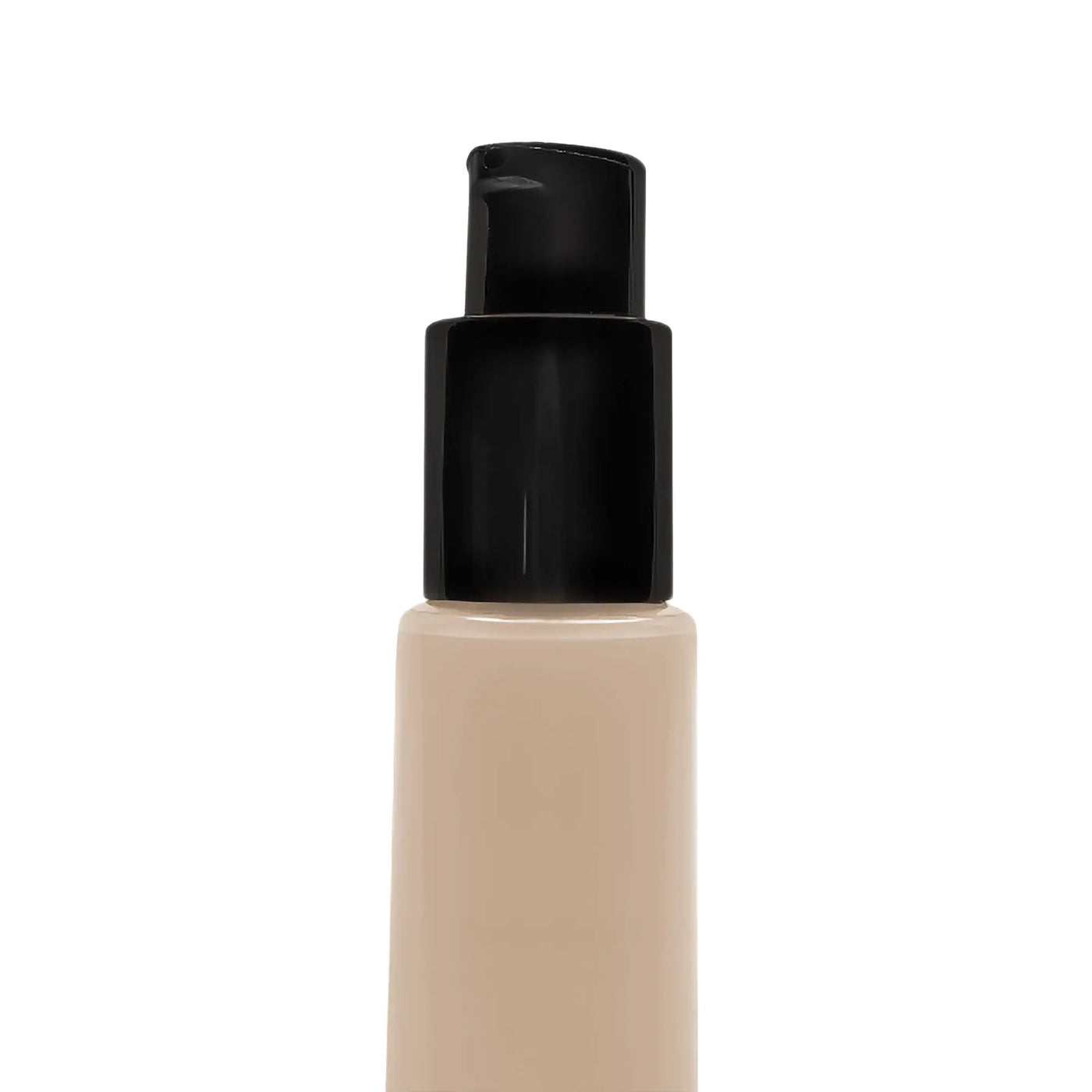 Flawless Radiance with BB Cream - Wheat for All Day Glow