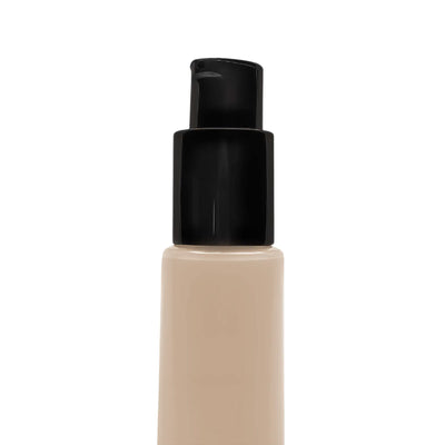 Flawless Radiance with BB Cream - Wheat for All Day Glow