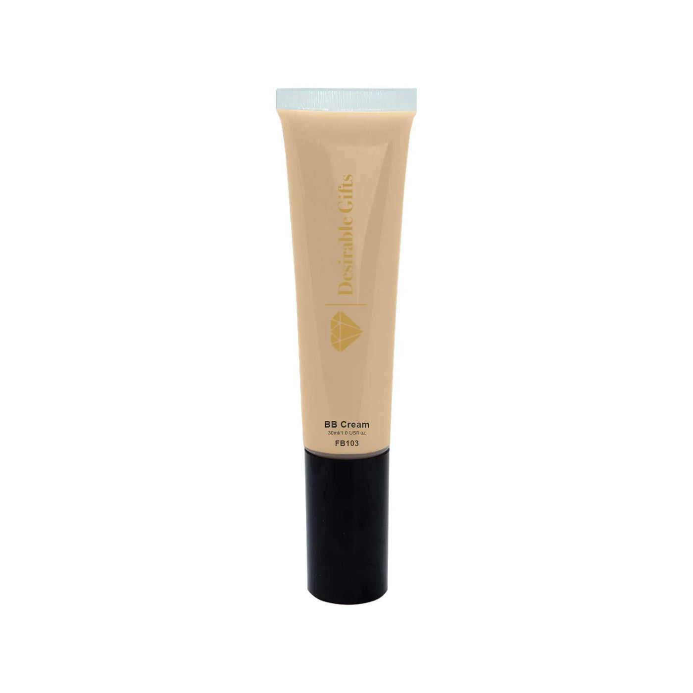 Radiant BB Cream - Terra Cotta for Flawless Skin