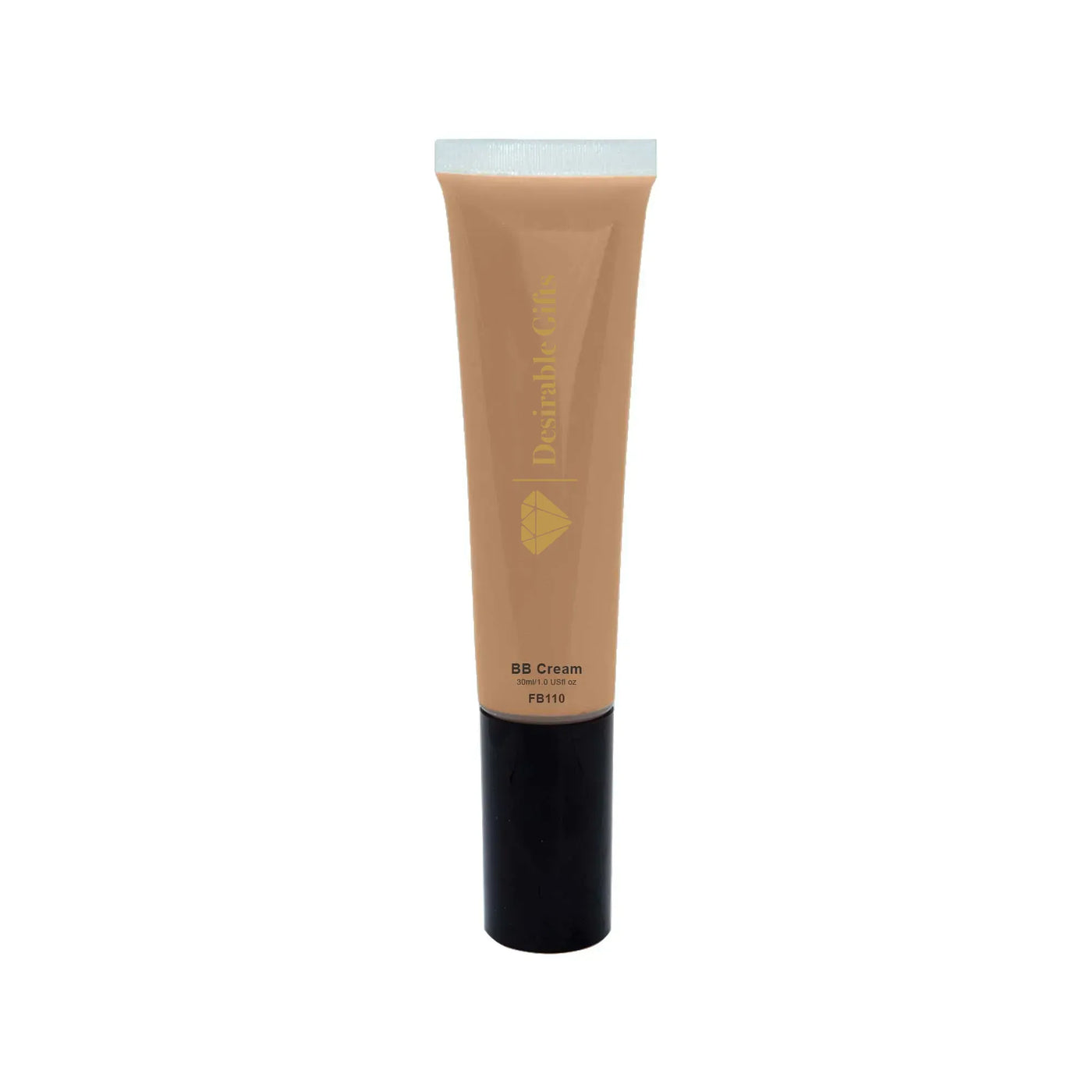 Flawless Glow with BB Cream - Sienna Love Formula