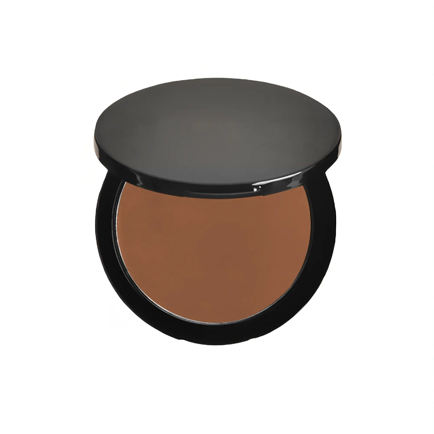 Radiant Bronzer - Caramel for a Year-Round Glow