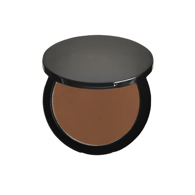 Mocha Bronzer for Radiant, Vegan, Sun-Kissed Glow